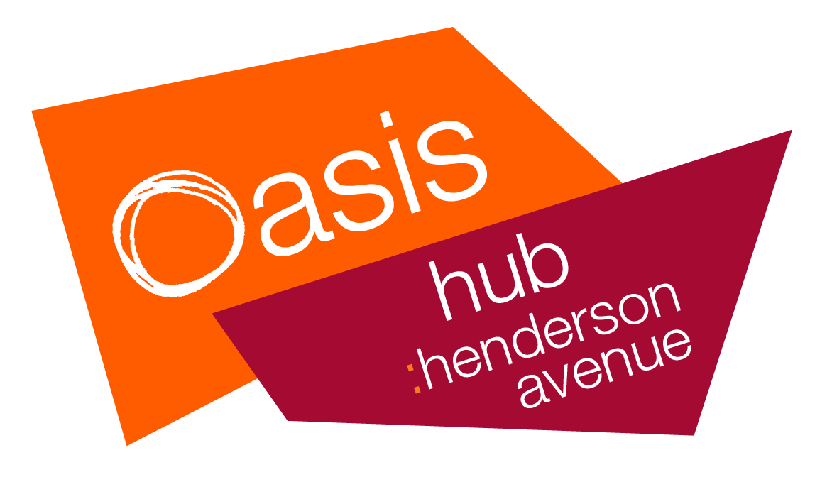 Oasis Hub Henderson Avenue